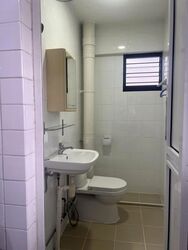 Blk 804 Khatib Gardens (Yishun), HDB 4 Rooms #635503951